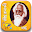 Rabindra boighor (4) -probondho Download on Windows