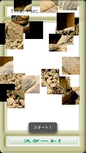 Lastest エジプトリクガメパズル APK for Android