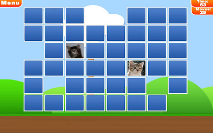 Match it by M2H poster 5