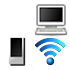 AOSP WiFi Keyboard1.0