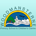 Woodmansterne Primary School Apk