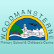 Woodmansterne Primary School APK