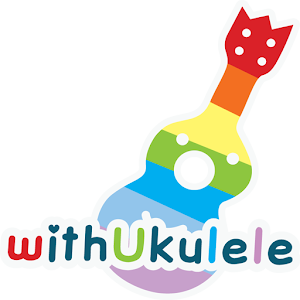 withUkulele 1.9.4