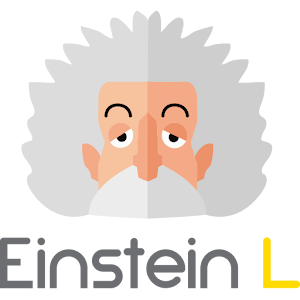 Einstein L Free Learn to Read.apk 3.2