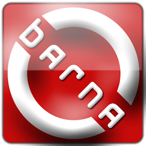 iCam Barcelona.apk 2.0