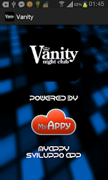 Vanity by MyAppy.net poster 10