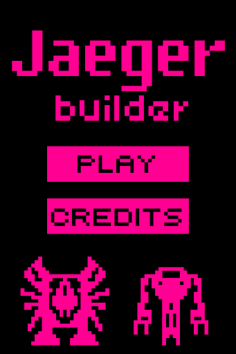 Jaeger Builder
