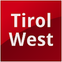 Ferienregion TirolWest logo
