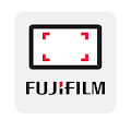 Fujifilm Fotoprodukte AR Apk