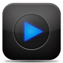 BlueStream icon