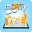 mORTy Download on Windows