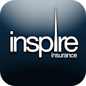 inspireinsurance.ie logo