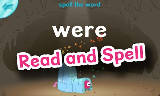 How to mod Hairy Words-2 1.4 unlimited apk for bluestacks