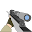 metal eye Download on Windows