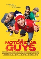 The Notorious Guys