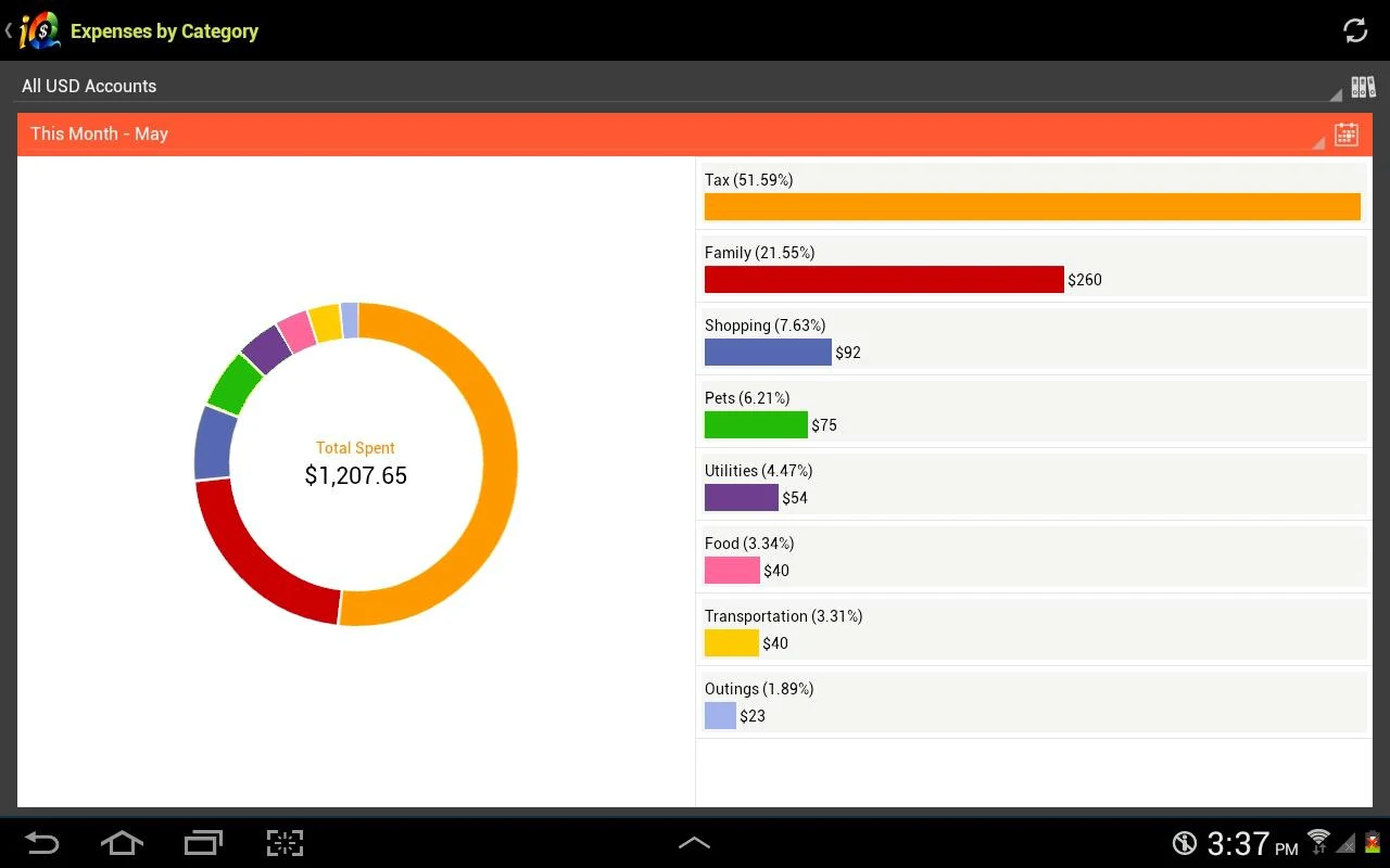 pKfp-VU6YQWGvxWFBsqusi5B0tIPIdzpKfPIDEwApHMhosmkp5mLnMEu3YkgOC7-T10=h900-rw