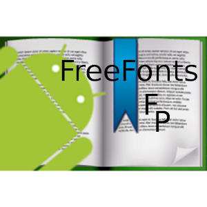 EBookDroid FreeFonts FontPack.apk 1.0
