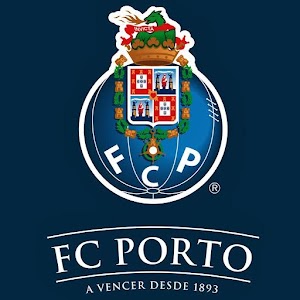 Porto Wallpapers HD 1.4