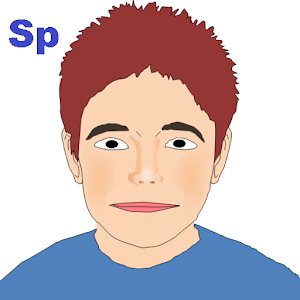 HablaFácil Autismo DiegoDice.apk 1.0