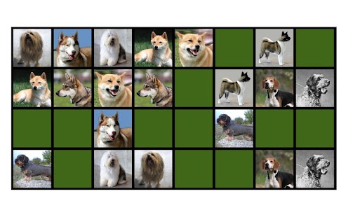 Momery Screenshots 2