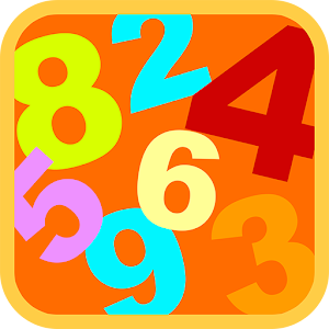 Calculation Game.apk 1.0.2