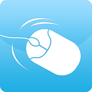 اخبار اليمن العاجلة - صحافة نت 2.3