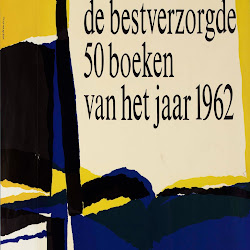 Pkz0gikoew htbljyp8fbe06sxhspbfiawkdzxfscm5bhjh5pgnpq5xnxv1tzzze8kjbzkv cczfz4tupj64gspsdq=s250 c