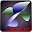 CataList Free Download on Windows