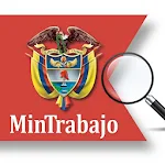Cover Image of Baixar MinTrabajo Cuenta 2.0 APK