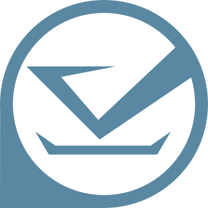 Business@Mail Payrolls.apk 1.2-RC3