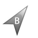 Brunei Traffics icon
