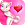Angela's Valentine