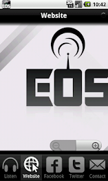 EOSfm poster 2