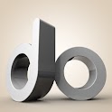Designers Offer logo