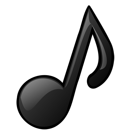 Musical Instrument Ringtones LOGO-APP點子