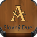 Slovný Duel