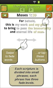 How to download LDS Old Testament Seminary 3.3 apk for bluestacks