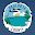 READY OKALOOSA Download on Windows