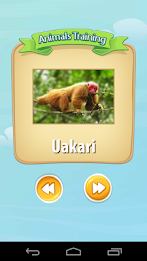 Children Book - English poster 20