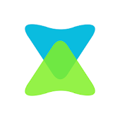 Zapya (Connect,Share,Transfer) - Android Apps on Google Play