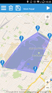 How to mod RunSafe 1.0.3 mod apk for pc