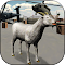 code triche Goat Frenzy gratuit astuce