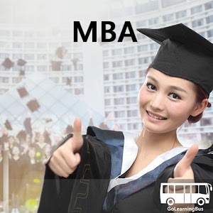Learn MBA via Videos 20.6