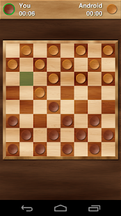 How to install Checkers patch 1.1.2 apk for bluestacks