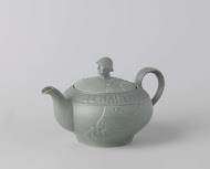 Trekpot mobilisatie 1939