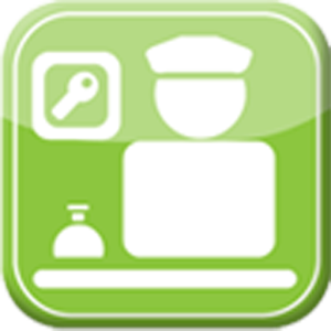 Concierge 1.1.0