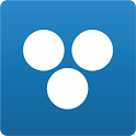 Social for Tabr logo