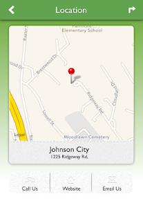 Free Logo Pro APK for Android