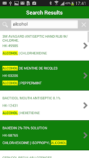 Free Download DruginSport APK for Android