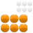 Corners logo